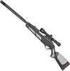 Gamo Swarm Viper 10X Gen3i Inertia Air Rifle .177 Pellet 1300 fps 20" Barrel 10 Rounds Black with Gamo 3-9x40 Scope